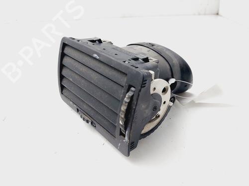Air vent SKODA OCTAVIA I Combi (1U5) 1.9 TDI | BP22332694I21 