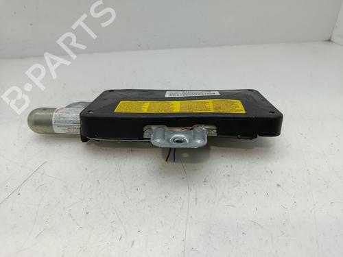 Electronic module BMW 3 (E46) 320 d | BP31123729M83
