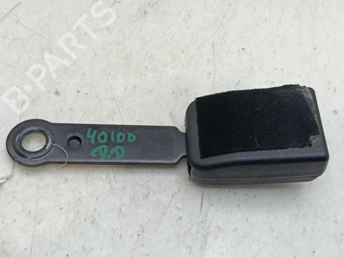 seat-buckle-peugeot-206-hatchback-2ac-1998-1999-2000-2001-2002-2003-2004-2005-2006-2007-2008-2009-2010-2011-2012-32389595 main image