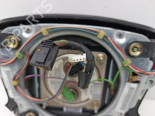 Driver airbag BMW 3 (E46) 320 d | BP31161878C9 