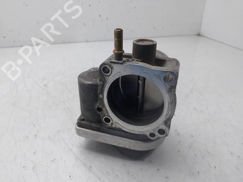 throttle-body-renault-megane-ii-saloon-lm01_-2003-33956912 main image