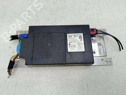 BP31089761M83 main image