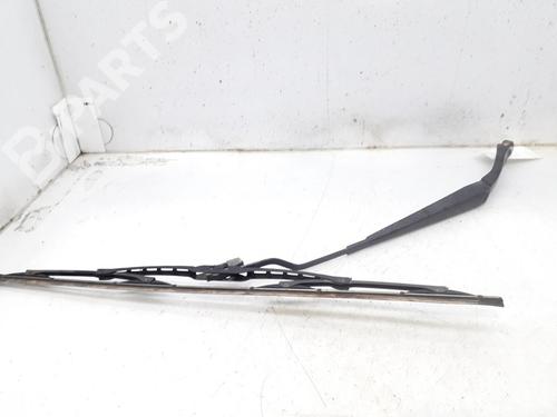 BP10144315C83 main image