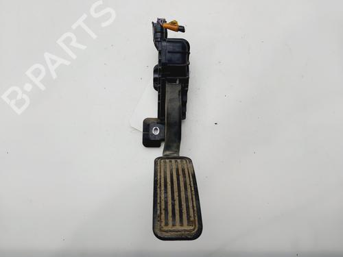 Pedał MAZDA 5 (CR) 2.0 CD (CR19) 1988003480 |