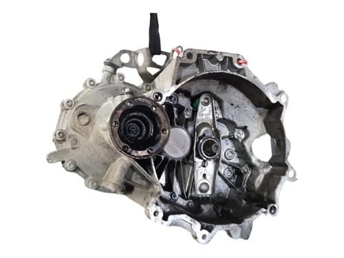 Boîte de vitesses SEAT IBIZA III (6L1) [2002-2009]  29375895