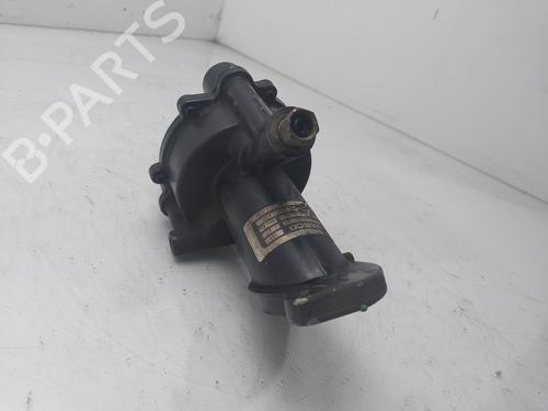 Vacuum pump FORD FOCUS II Saloon (DB_, FCH, DH) | BP33049162M80 - Image 4