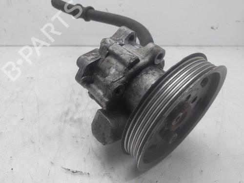 Steering pump AUDI A6 C5 (4B2, 4B4) | BP37177330M99 - Image 4