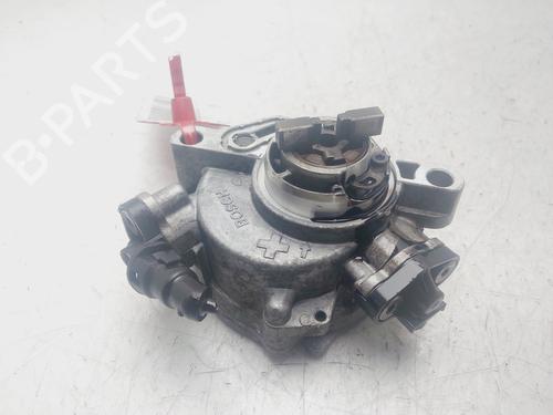 Vacuum pump CITROËN BERLINGO MULTISPACE (B9) 1.6 HDi 75 16V | BP30154692M80