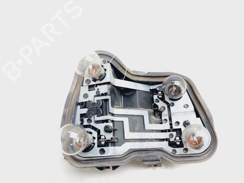 Used Lamp holder AUDI A4 B7 (8EC) 2.0 TDI 16V (140 hp) 26942405