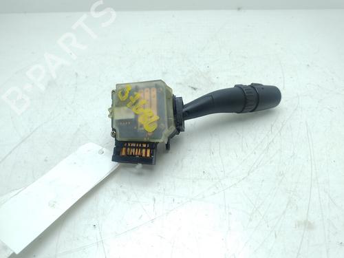 Used Headlight switch KIA SORENTO I (JC) [2002-2011]  24484129