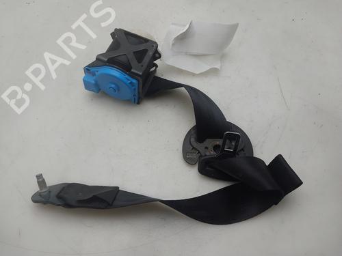 Used Rear right seatbelt Rear right seatbelt 38195583 38195583