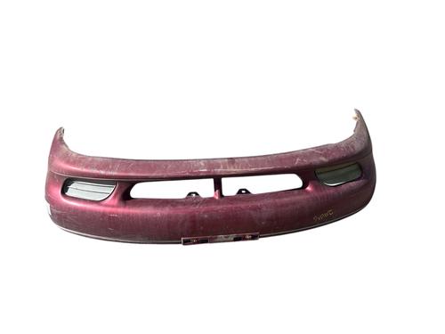 Used Front bumper DAEWOO NEXIA 1.5 (08, 68) (75 hp) 27620110