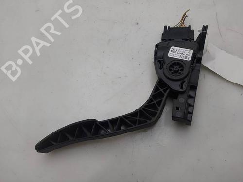 Pedal FORD TOURNEO COURIER B460 MPV 1.0 EcoBoost | BP39513660I4 - Image 2