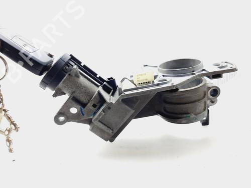 Ignition barrel OPEL ASTRA H GTC (A04)  | BP21484625M48 