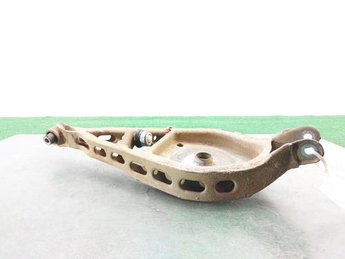 Right rear suspension arm BMW X3 (E83) xDrive 20 d | BP18725061M15 