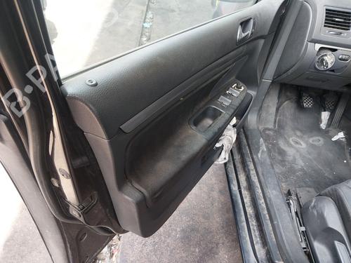 Electronic module VW GOLF V (1K1) | BP34631686M83 - Image 10