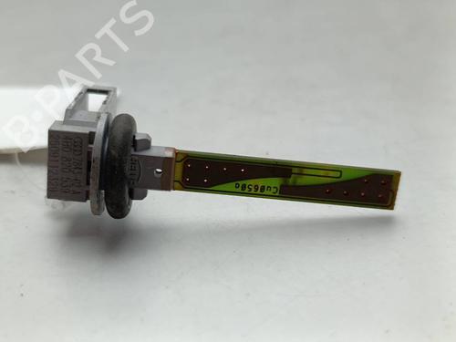 Used Electronic sensor Electronic sensor SKODA SUPERB II (3T4) 2.0 TDI 16V (140 hp) 40077275 40077275