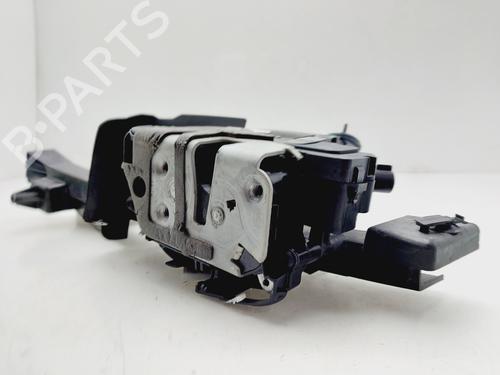 Front left lock FORD KUGA III (DFK)  | BP29719412C98 