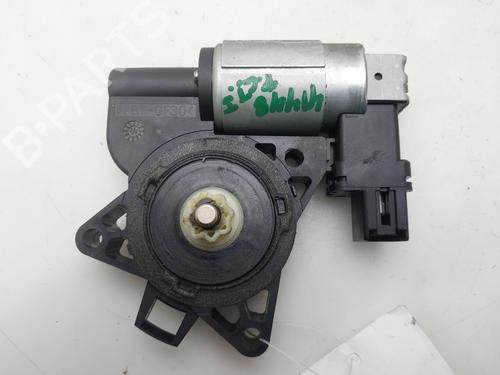 Used Left rear window motor Left rear window motor MAZDA 5 (CR) 2.0 CD (CR19) (143 hp) 33930186 33930186