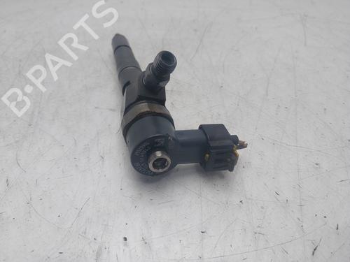 Injector FIAT DOBLO Cargo (263_) 1.6 D Multijet (263WXD1B, 263WXR1B, 263WXX1B, 263ZXD1B,... | BP36514610M100 - Image 3