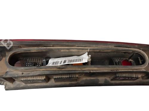 Right taillight RENAULT KANGOO (KC0/1_) 1.9 dCi 4x4 | BP32154559C35 