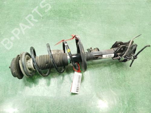 Left front shock absorber FIAT 500 (312_) | BP25857085M16