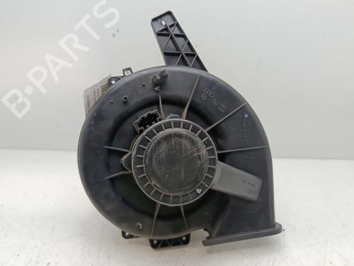 Heater blower motor SEAT IBIZA III (6L1)  | BP29497295M62 