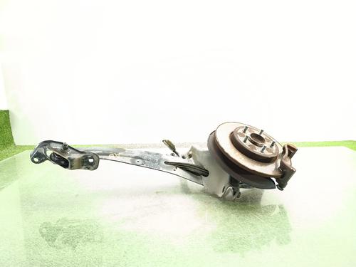 Used Right rear steering knuckle Right rear steering knuckle 38713386 38713386