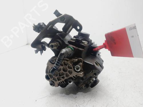 Einspritzpumpe CITROËN XSARA PICASSO (N68) 1.6 HDi | BP29903444M78