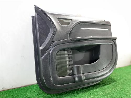 BP11389876C59 | Panneau de porte avant droite DODGE JOURNEY 2.0 CRD BP11389876C59