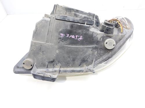 Right headlight SEAT IBIZA II (6K1) 1.4 i | BP12582168C29 