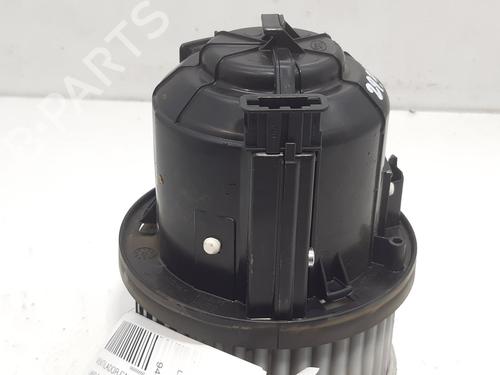 Heater blower motor LAND ROVER RANGE ROVER EVOQUE (L538)  | BP14005889M62 