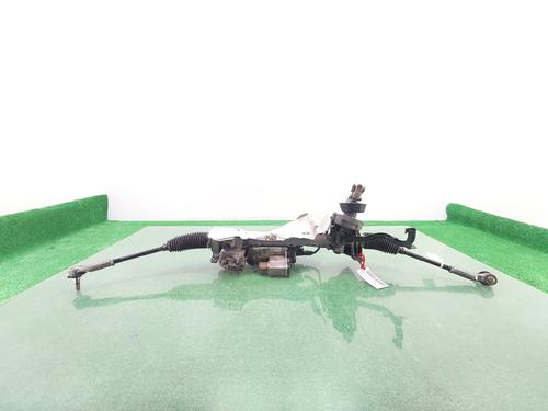 Used Steering rack SEAT LEON (1P1) [2005-2013]  19704924