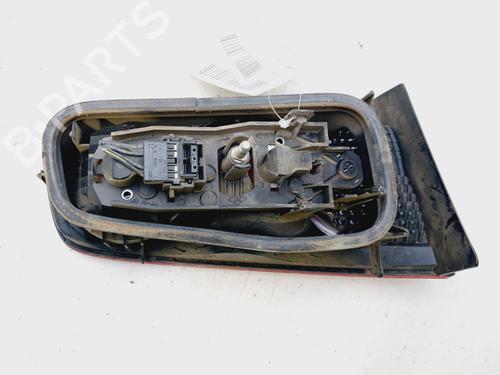 Højre baglygte bagklap RENAULT LAGUNA II (BG0/1_) 1.9 dCi (BG1A, BG1V) | BP29923833C80 