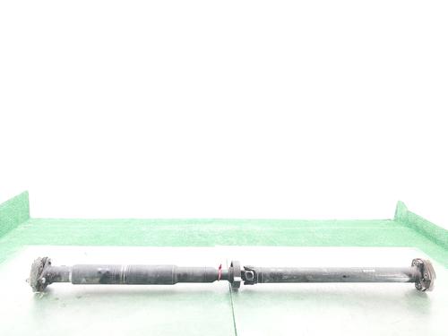 Driveshaft BMW X1 (E84) sDrive 18 d | BP17900046M37 