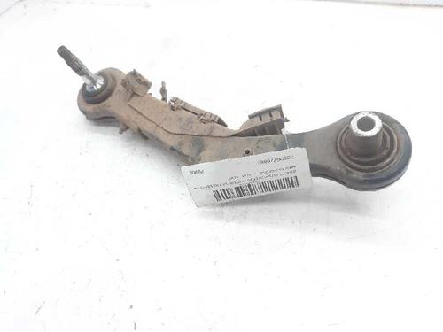 Right rear suspension arm BMW X5 (E53) 3.0 d | BP6879613M15 