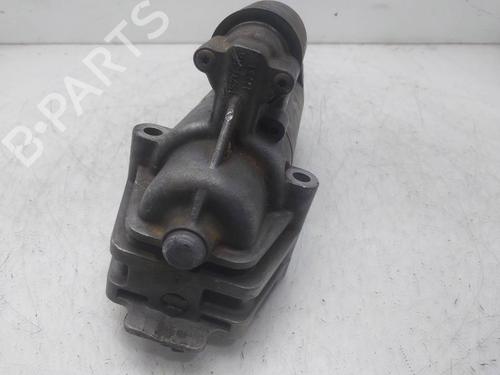 Starter FORD MONDEO III (B5Y) 2.0 TDCi | BP40494459M8 - Image 2