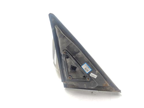 Left mirror HYUNDAI TERRACAN (HP)  | BP25469807C26 