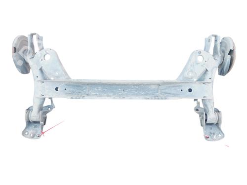 Bagaksel VW GOLF VII Variant (BA5, BV5)  | BP29928305M2