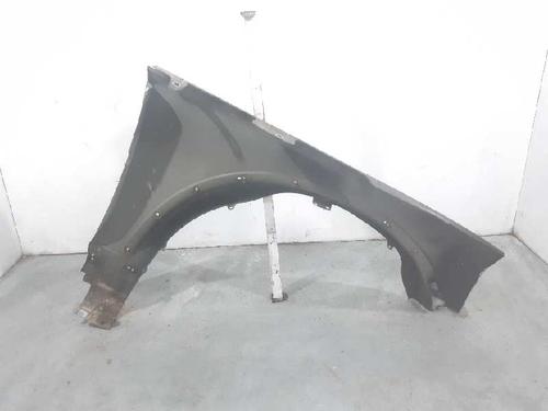 Left front fenders LAND ROVER DISCOVERY III (L319) 2.7 TD 4x4 | BP6925785C41 