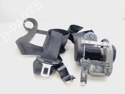 Front left seatbelt SEAT CORDOBA (6L2) 1.4 TDI | BP26287575I26 