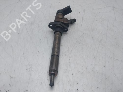 Used Injector Injector CITROËN C5 II (RC_) [2004-2008] 36013633 36013633
