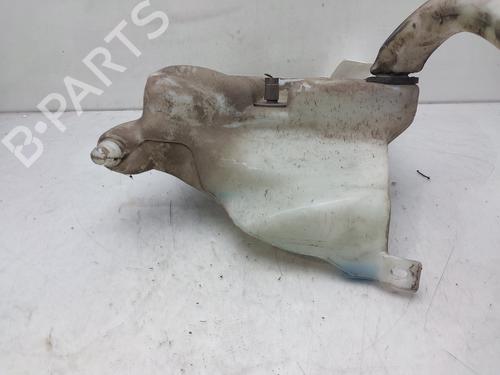 Windscreen washer tank MERCEDES-BENZ CLC-CLASS (CL203) CLC 200 CDI (203.707) | BP11858481C113 