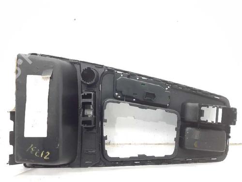 Other SEAT LEON (5F1) | BP13997116O1