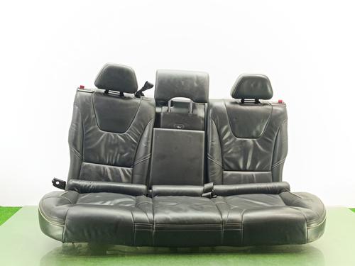 Rear seat VOLVO V60 I (155) 2.4 D6 Plug in Hybrid AWD | BP32042662C17