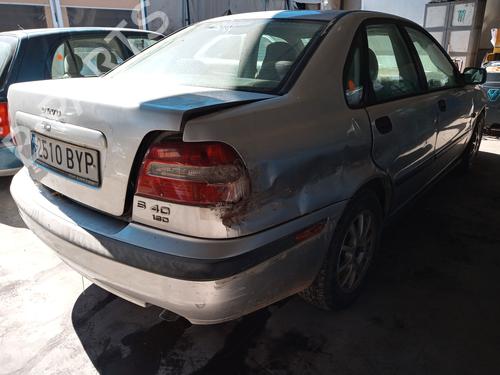  - Image 5