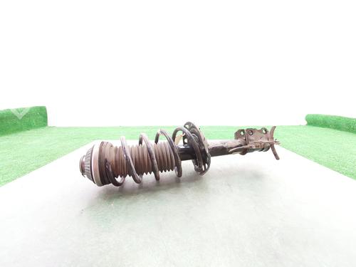 Used Left front shock absorber OPEL ASTRA H Estate (A04) 1.7 CDTI (L35) (110 hp) 20847617