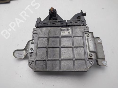 Used Engine control unit (ECU) Engine control unit (ECU) 36935258 36935258