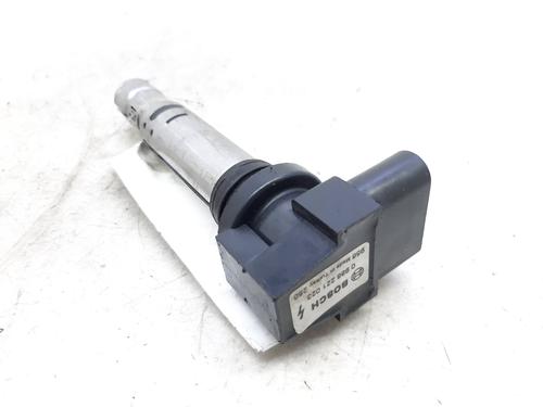 Ignition coil SEAT CORDOBA (6L2) 1.4 16V | BP12409890M94 