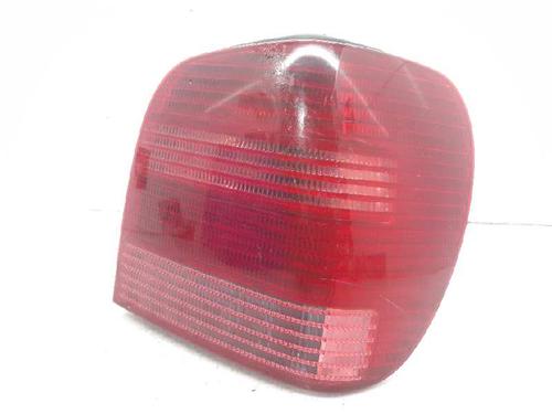 Right taillight VW POLO III (6N1) 60 1.4 (60 hp) 18079776